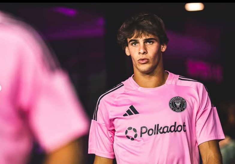 14102025221704_4706080_22_17 Trabzonspor