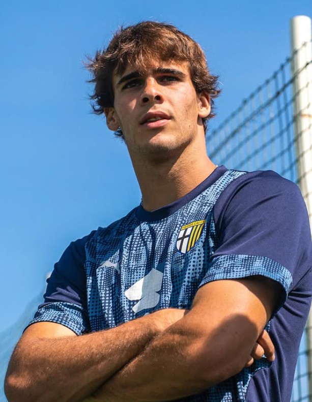 14102025221729_883143_22_17 Trabzonspor