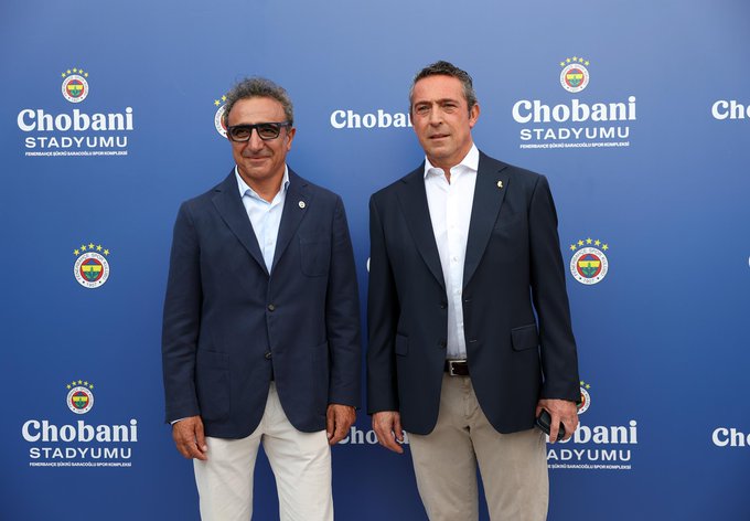 14102025222638_1319087_22_26 Fenerbahce