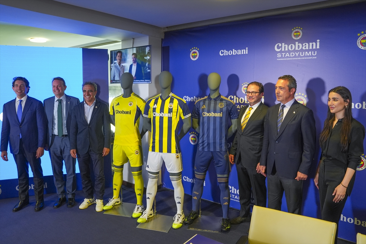 14102025222720_7799495_22_27 Fenerbahce