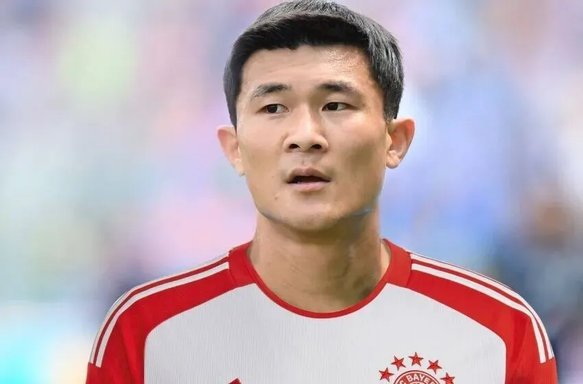 15102025135217_294307_13_52 Fenerbahce