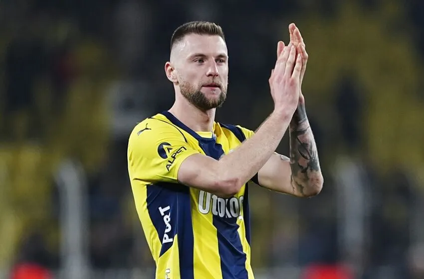 15102025135246_3734858_13_52 Fenerbahce