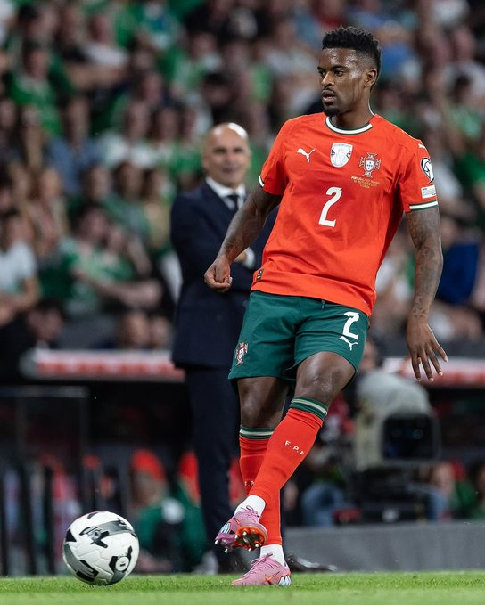 15102025135712_3812526_13_57 Fenerbahce