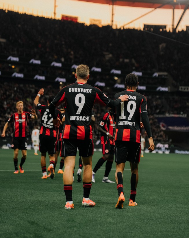 15102025140628_9386714_14_6 Galatasaray