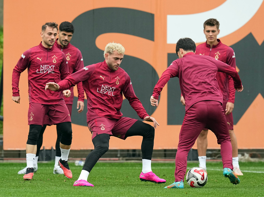 16102025160555_708278_16_5 Galatasaray