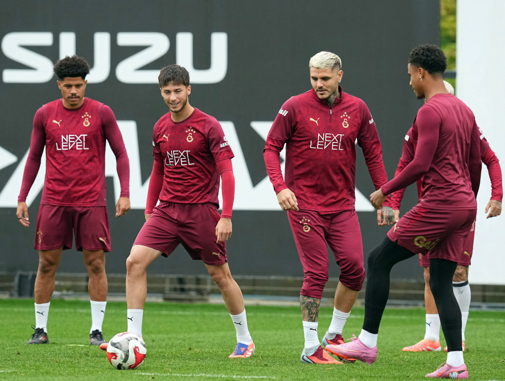 16102025160615_8323329_16_6 Galatasaray