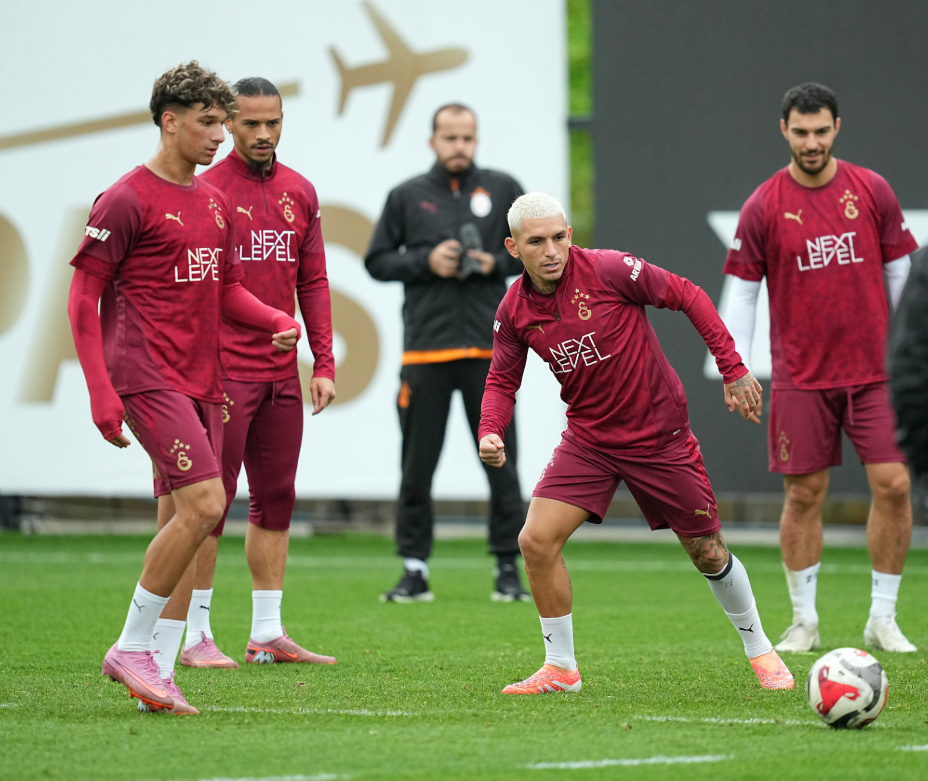 16102025160631_3539546_16_6 Galatasaray