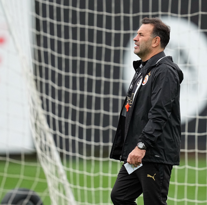 16102025160645_1563991_16_6 Galatasaray