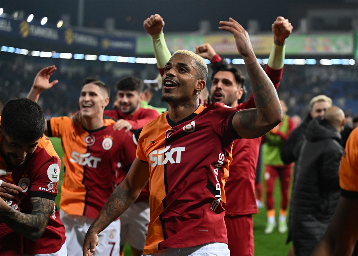 16102025220708_2280543_22_7