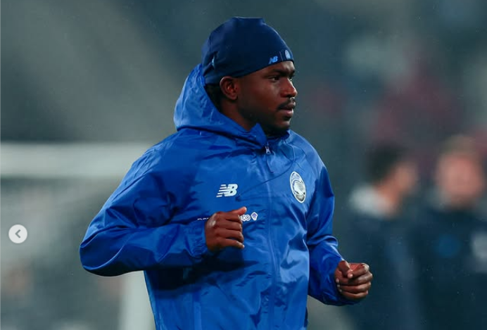 16102025225234_6218989_22_52