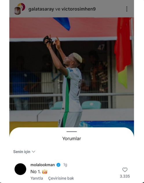 16102025225526_8674281_22_55