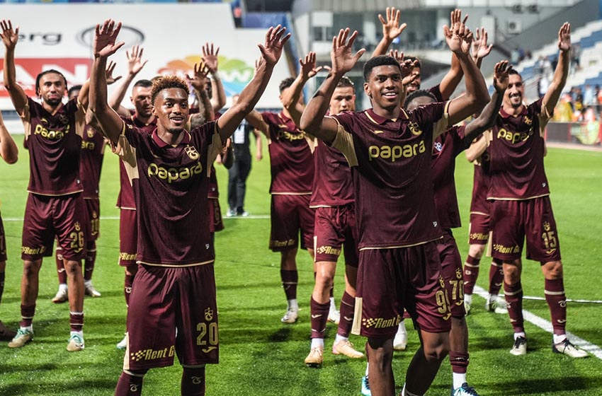 17102025100101_8912776_10_1 Trabzonspor