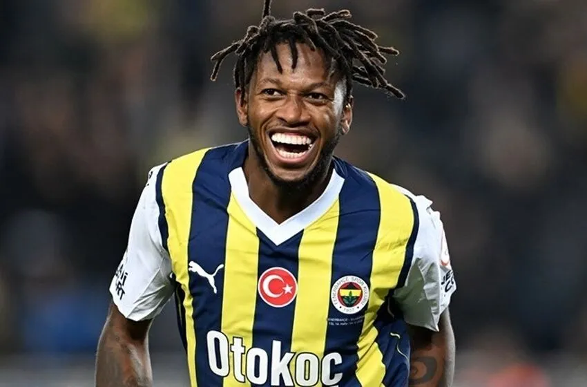 17102025103124_6944392_10_31 Fenerbahce