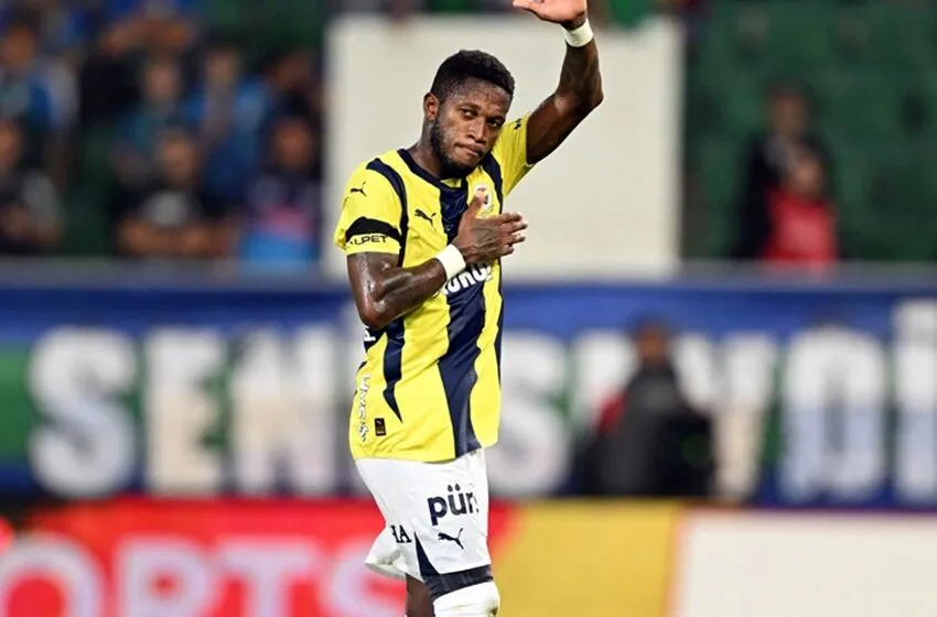 17102025103137_3916896_10_31 Fenerbahce