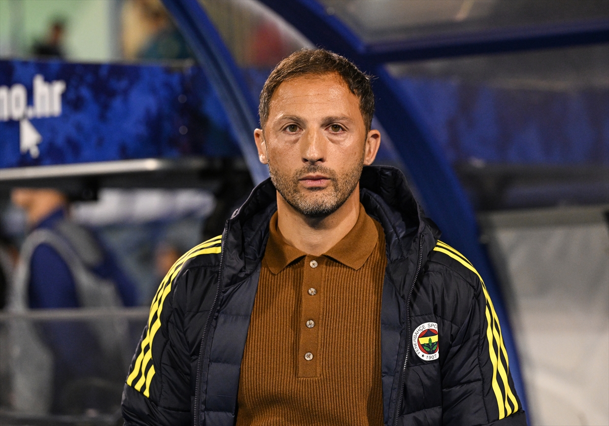 17102025220912_332454_22_9 tedesco