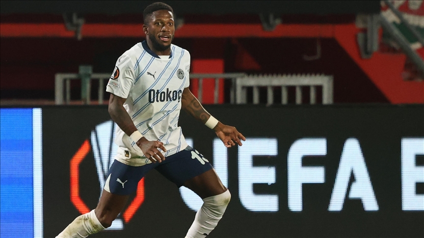 17102025220959_1526606_22_9 fred