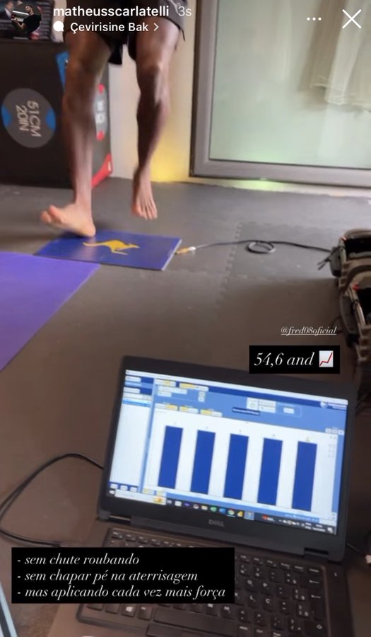 17102025221248_8162806_22_12