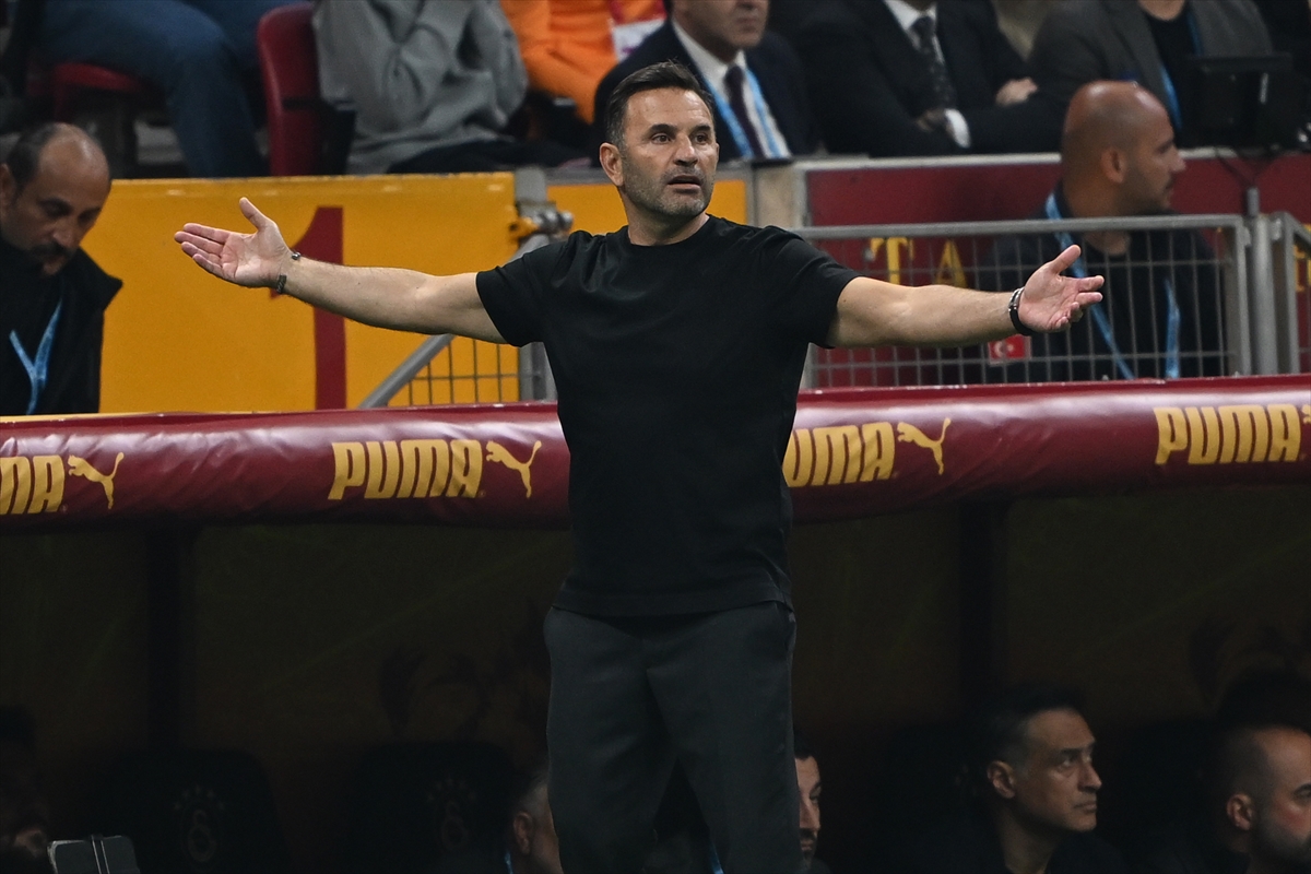 17102025221437_8893397_22_14