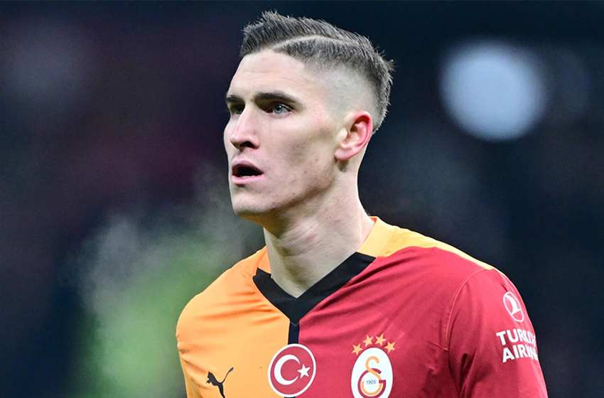 17102025221706_758021_22_17