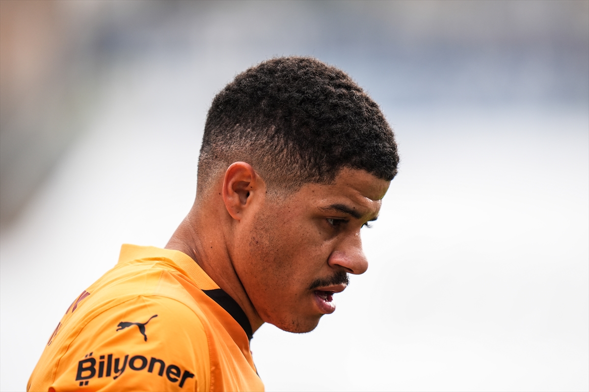 17102025223732_3402217_22_37