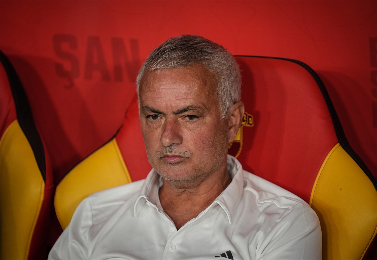 17102025223857_1020167_22_38