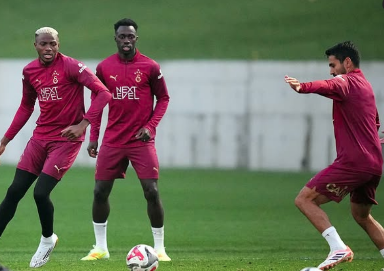 17102025230300_2281001_23_3