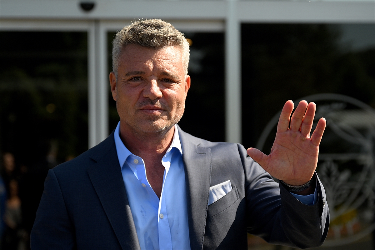 17102025232732_3686793_23_27 sadettin_saran