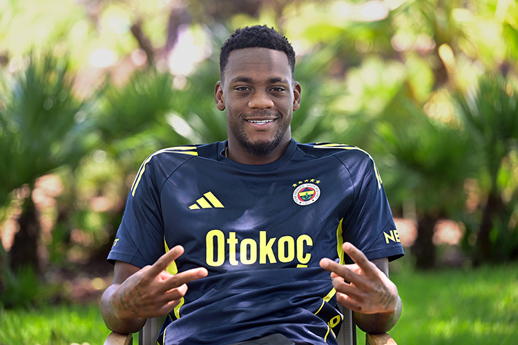 17102025232817_8517421_23_28 duran