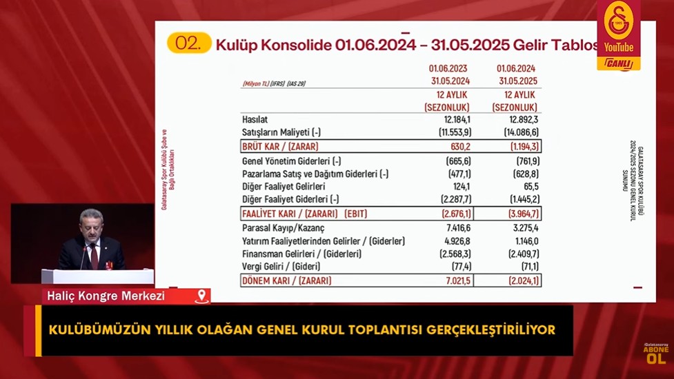 18102025123150_8598292_12_31 Galatasaray