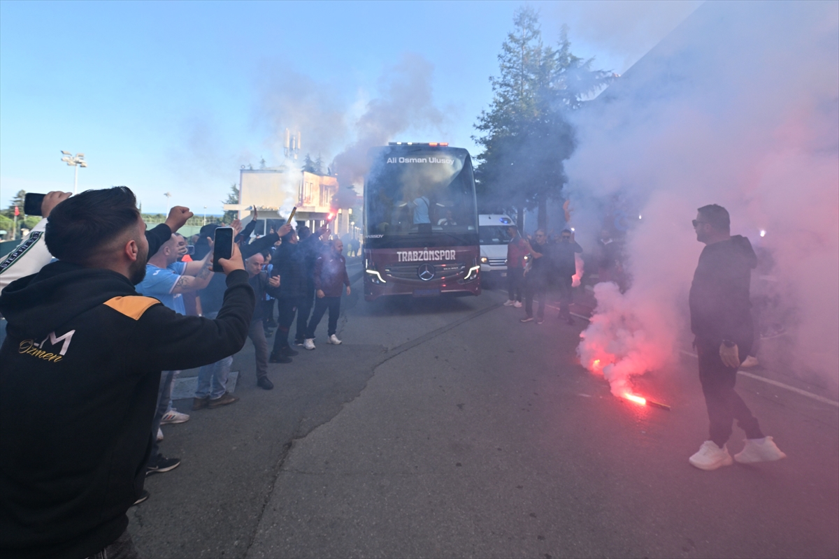 18102025155539_1026271_15_55 Trabzonspor
