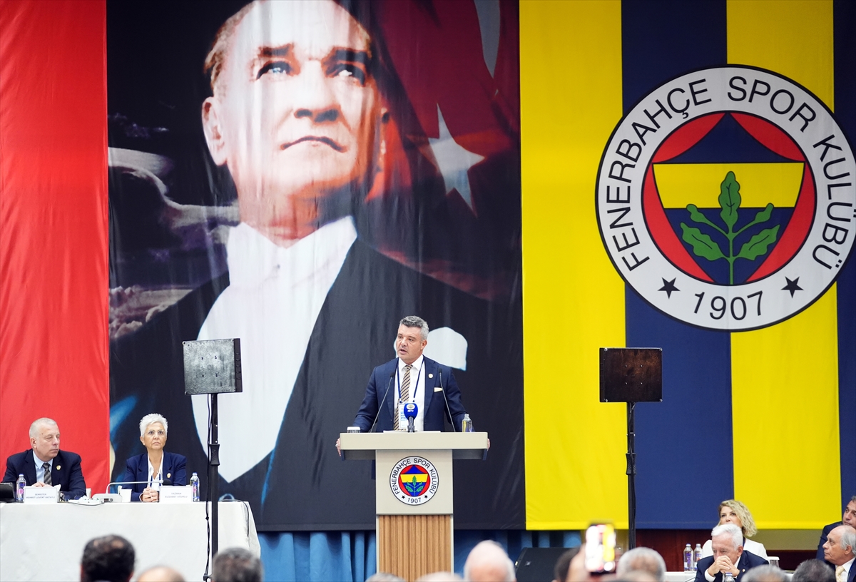 18102025164342_5598872_16_43 Fenerbahce