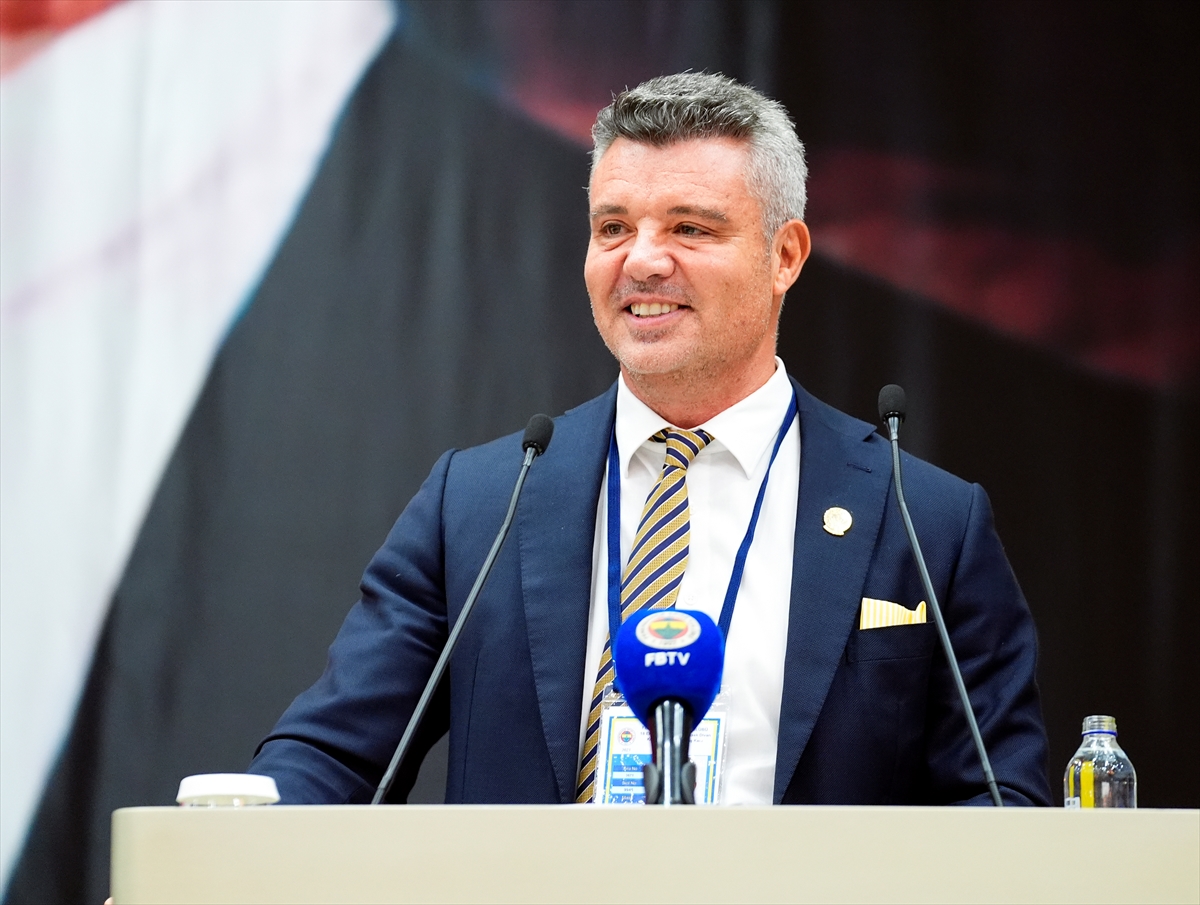 18102025164402_8994716_16_44 Fenerbahce