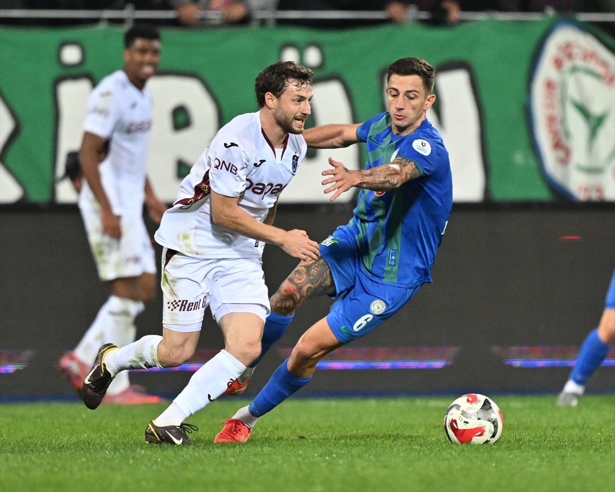 18102025192355_7826808_19_23