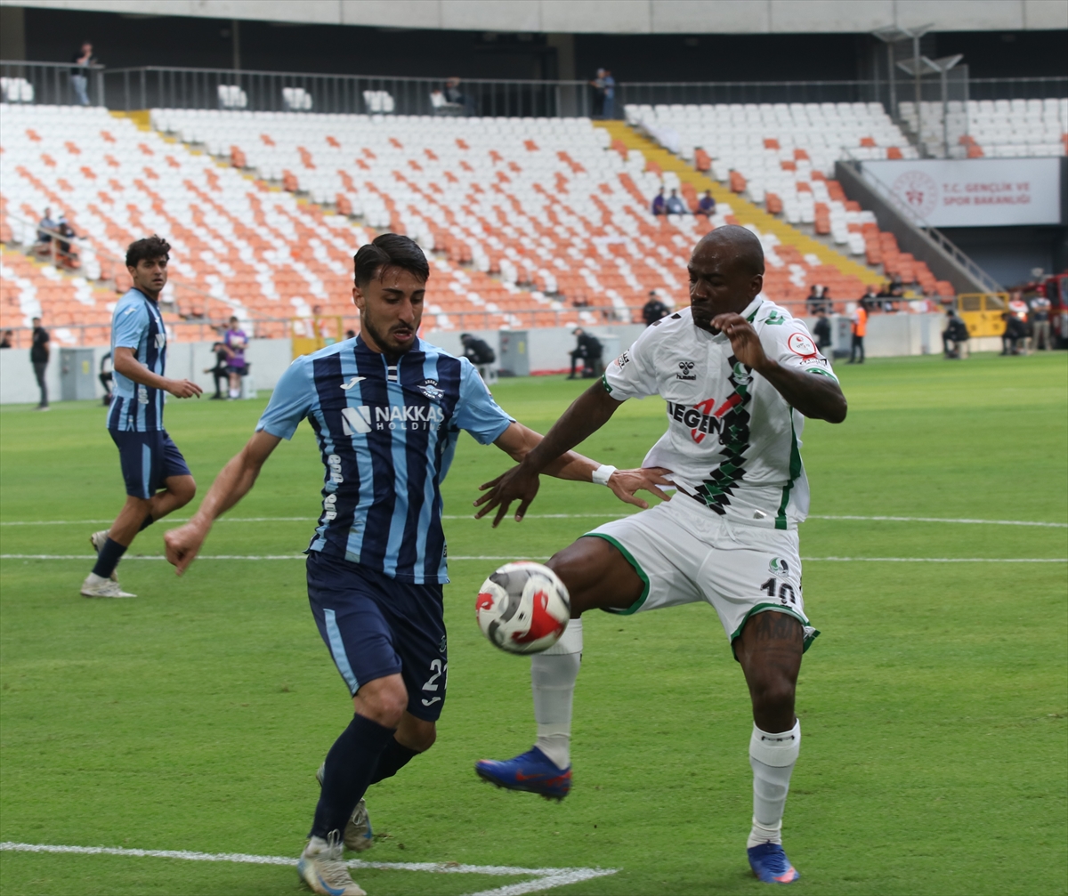 18102025192407_2589686_19_24