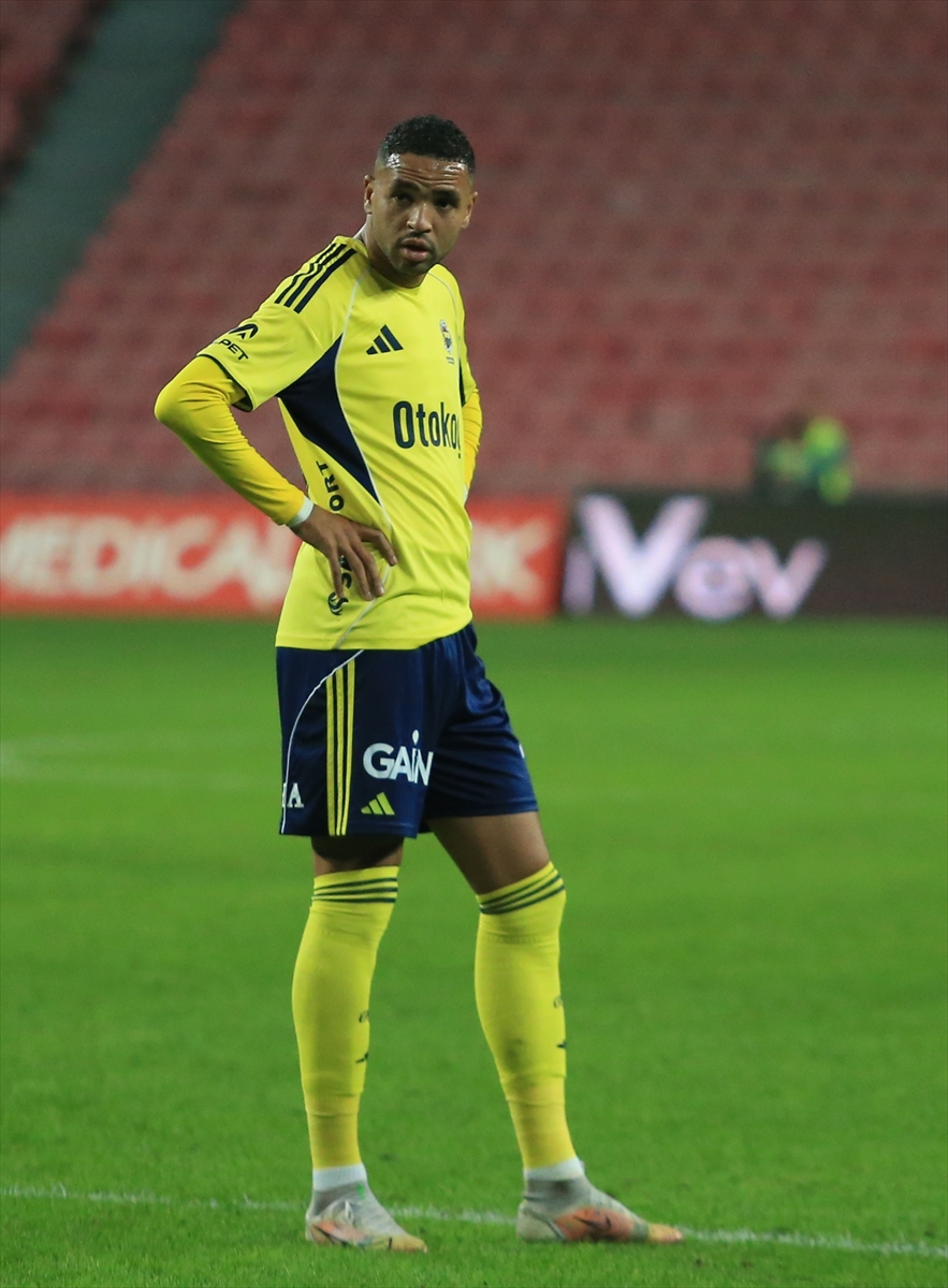 18102025202131_9109767_20_21