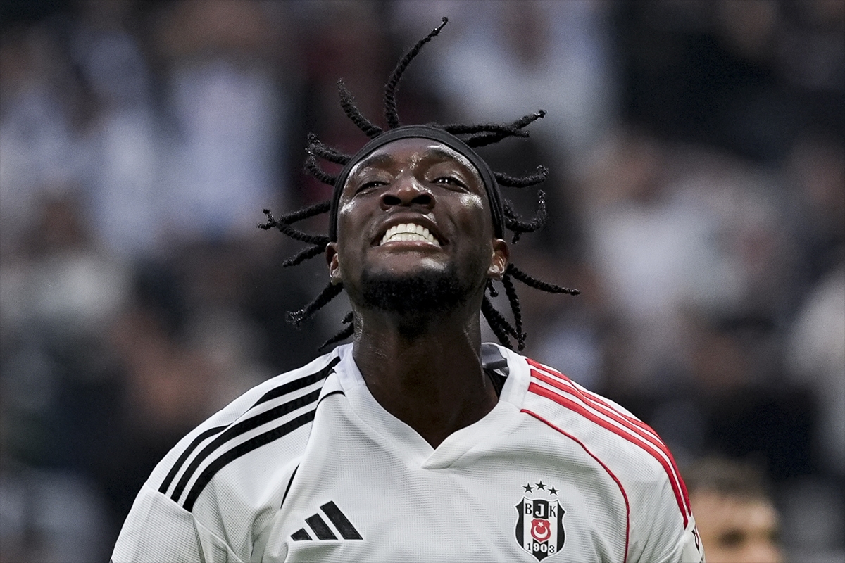 18102025215301_794948_21_53