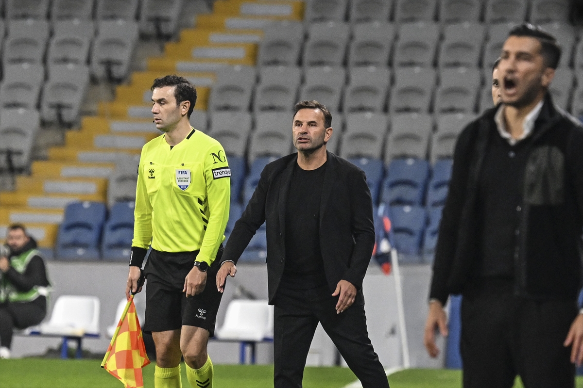 19102025005255_8507045_0_52 okan_buruk