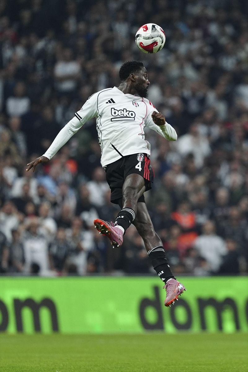 19102025101353_2328761_10_13 Besıktas