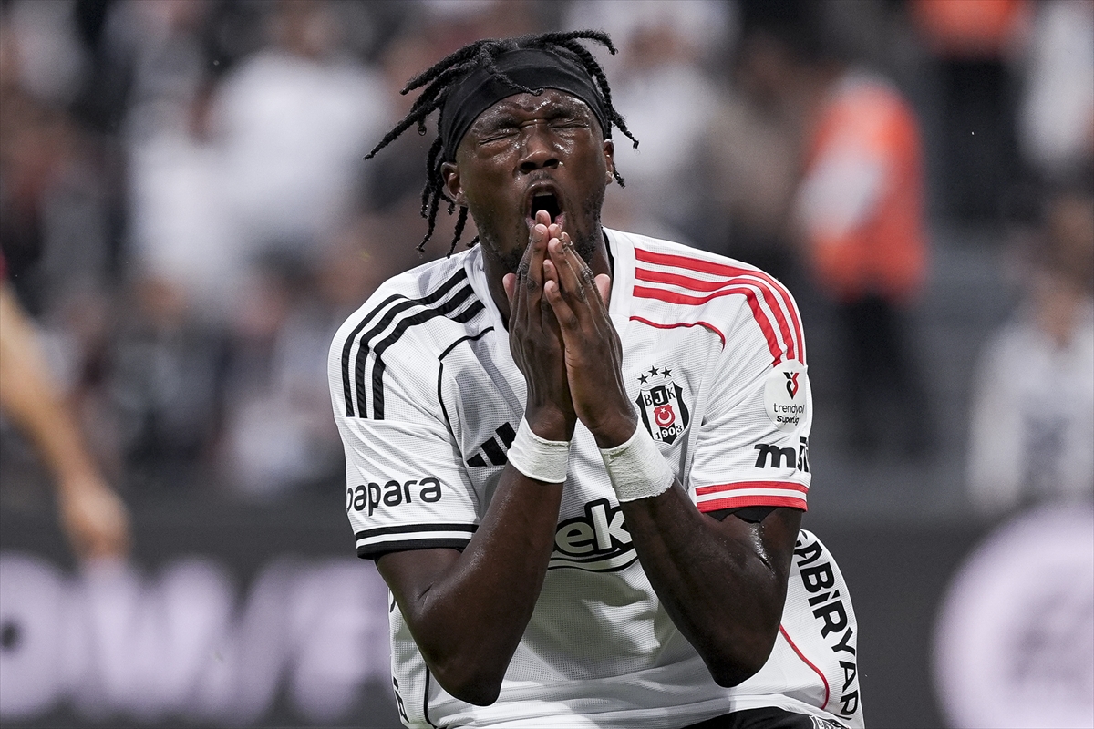 19102025101411_4159511_10_14 Besıktas