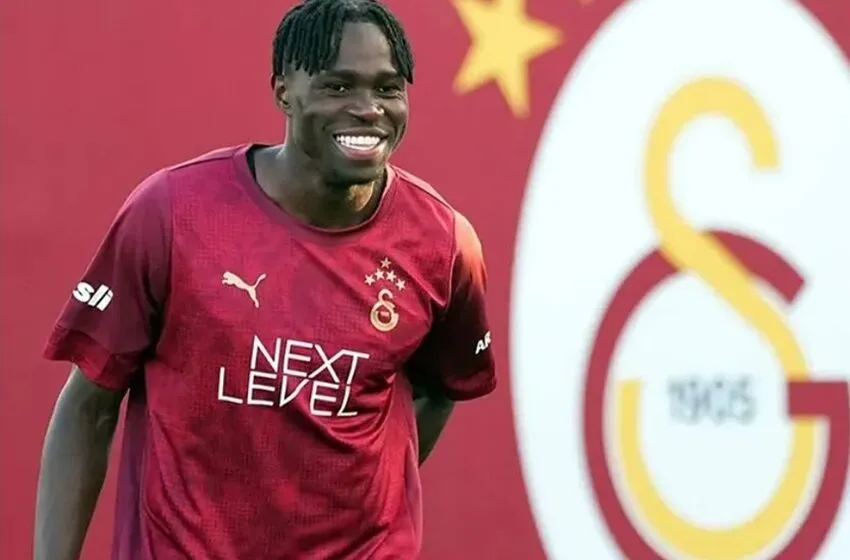 19102025105008_3798793_10_50 Galatasaray