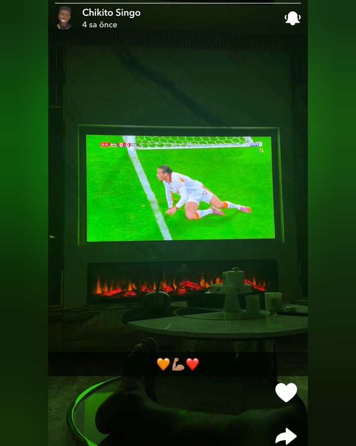 19102025105022_5166285_10_50 Galatasaray