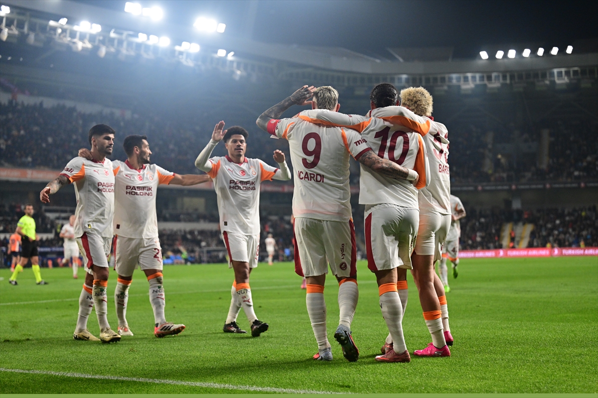 19102025105754_8041652_10_57 Galatasaray