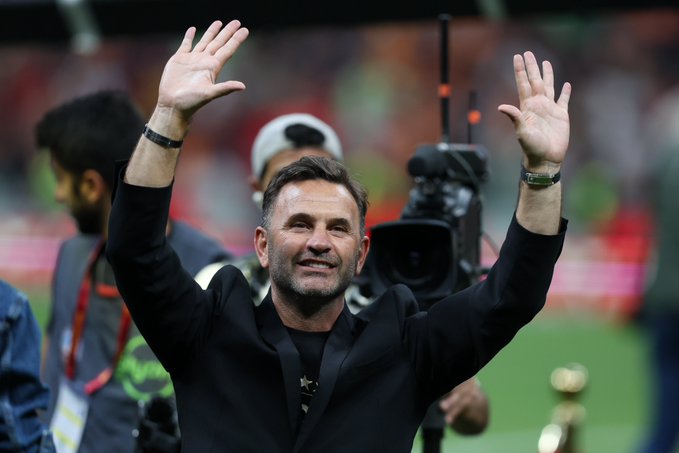 19102025121455_5063594_12_14 Galatasaray