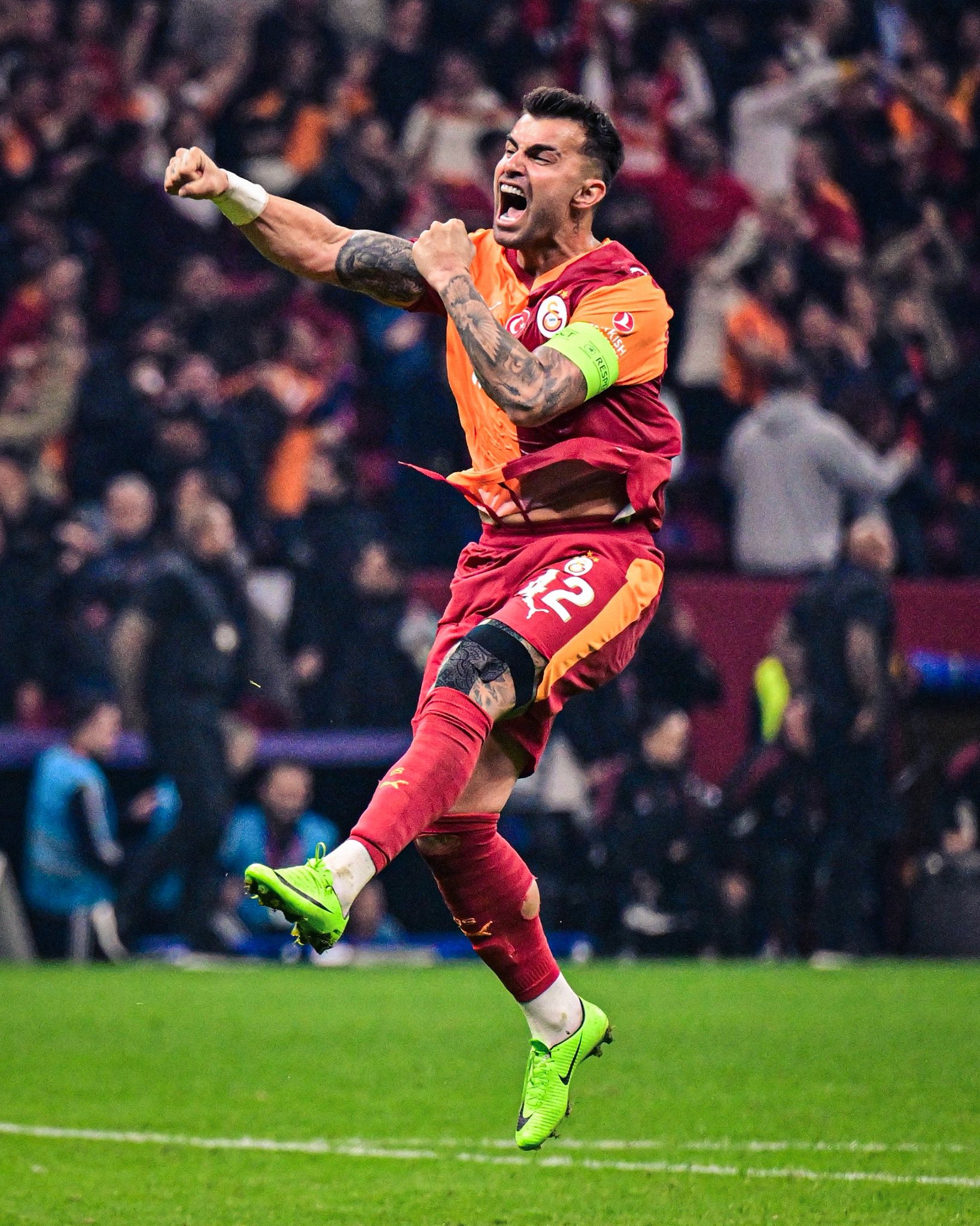 19102025131119_9435847_13_11 Galatasaray