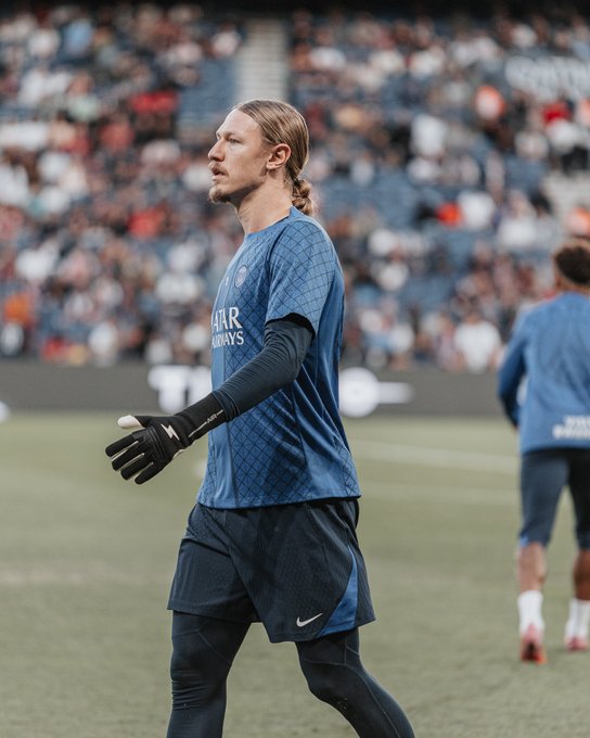 19102025141742_5766566_14_17 Galatasaray