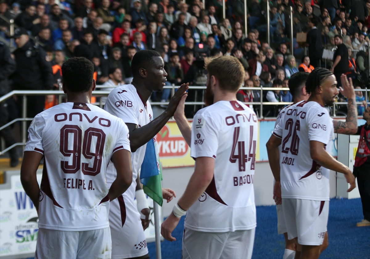 19102025142125_8732264_14_21 Trabzonspor