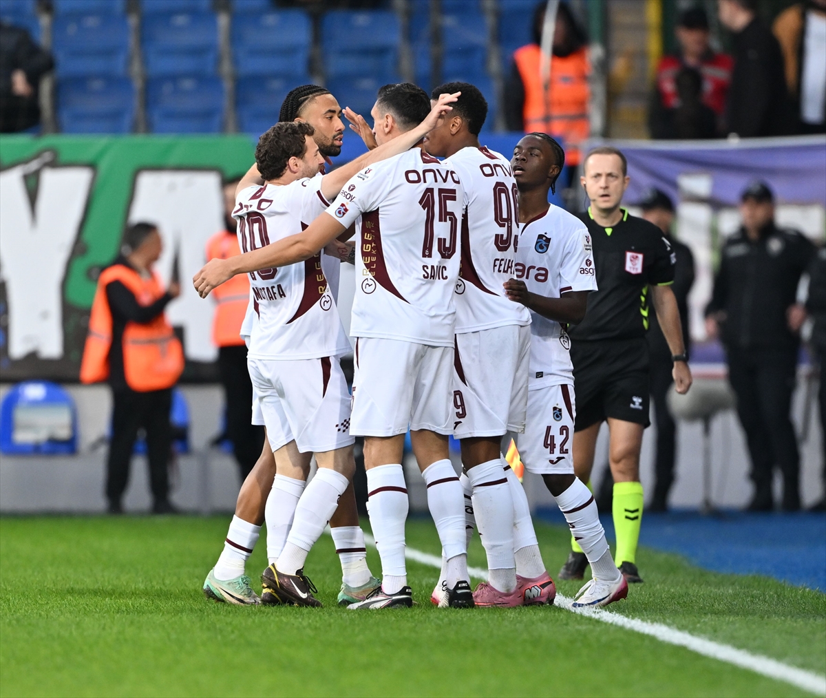 19102025142150_9671443_14_21 Trabzonspor
