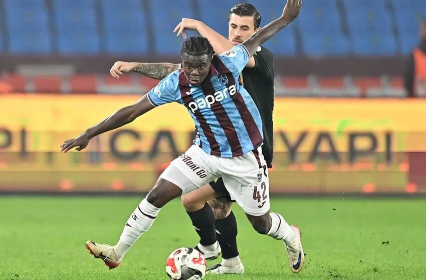 Trabzonspor