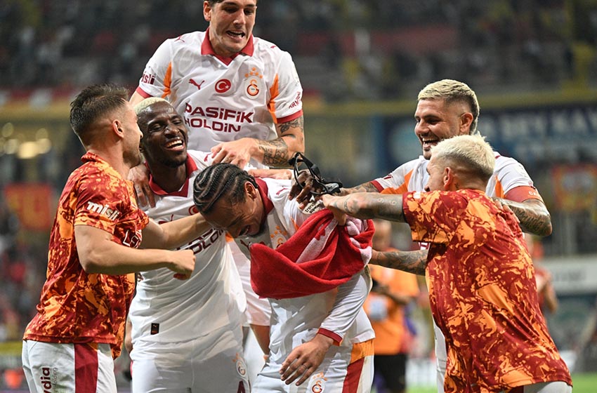 19102025162452_5830958_16_24 Galatasaray