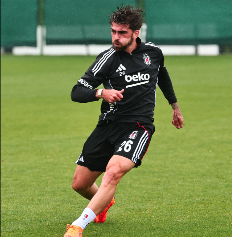 19102025184436_1193202_18_44